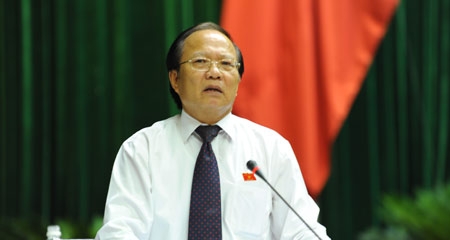 วันที่ 2ของการตั้งและตอบกระทู้ถามในที่ประชุมรัฐสภาครั้งที่ 5 สมัยที่ 13